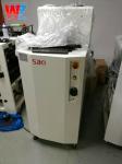 60hz SMT AOI Machine , BF-Planet-X AOI Inspection Machine
