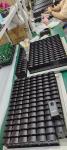 Sunlight Resistant Photocell IR Sensor