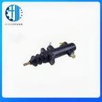 6111136M92 T110747 Master Cylinder For Terex 760 860 760B 880 970 TLB890 TX760