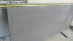 Scratch Resistant Bathroom Quartz Countertops , Stone Kitchen Worktops With