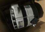 VG1095094002 Truck Spare Parts SINOTRUK HOWO Generator 28V 70A