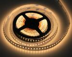RGB Dimmable 3528 Smd Led Strip Light , 5 Year Warranty