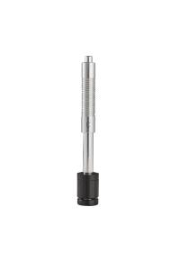 Quality CE 0.4μM 11mJ Leeb Portable Hardness Tester wholesale