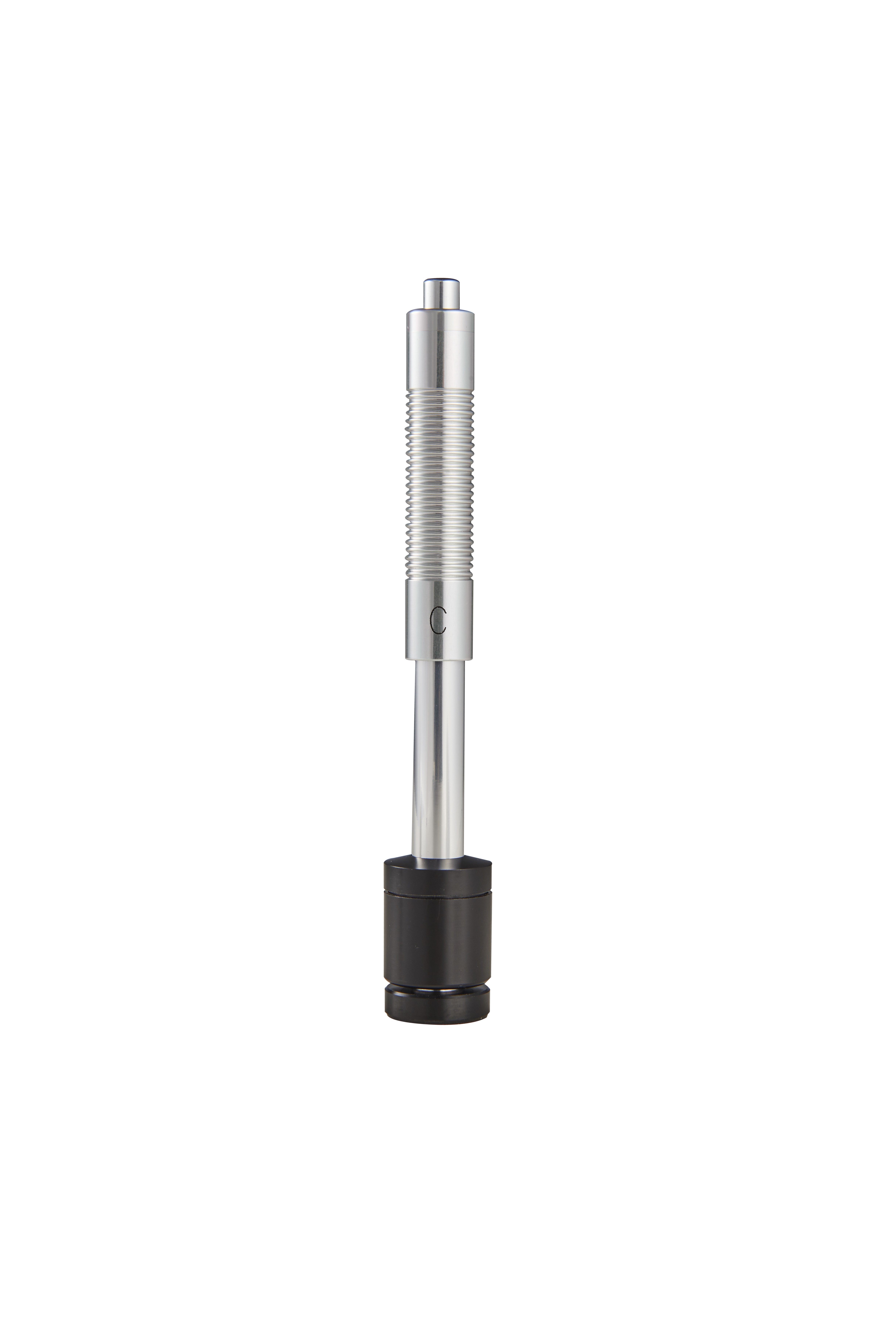 2.7mj Impact Device Digital Portable Hardness Tester C Lightweight Parts And Surface Hardened Layers