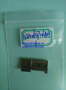 Quality N210063716AA Cutter RG131 AI PARTS wholesale