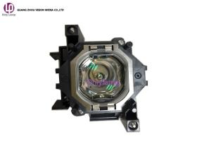 Quality Portable NSHA275 Sony Projector Lamp LMP-F272 Used For Sony VPL FH30 VPL FH31 VPL FX35 Projectors wholesale
