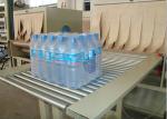 Durable Electric Shrink Packaging Equipment Automatic Heat Sealing And