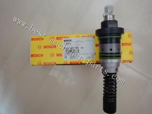Quality 0 414 401 105 BOSCH nozzle pump, nozzle pump wholesale
