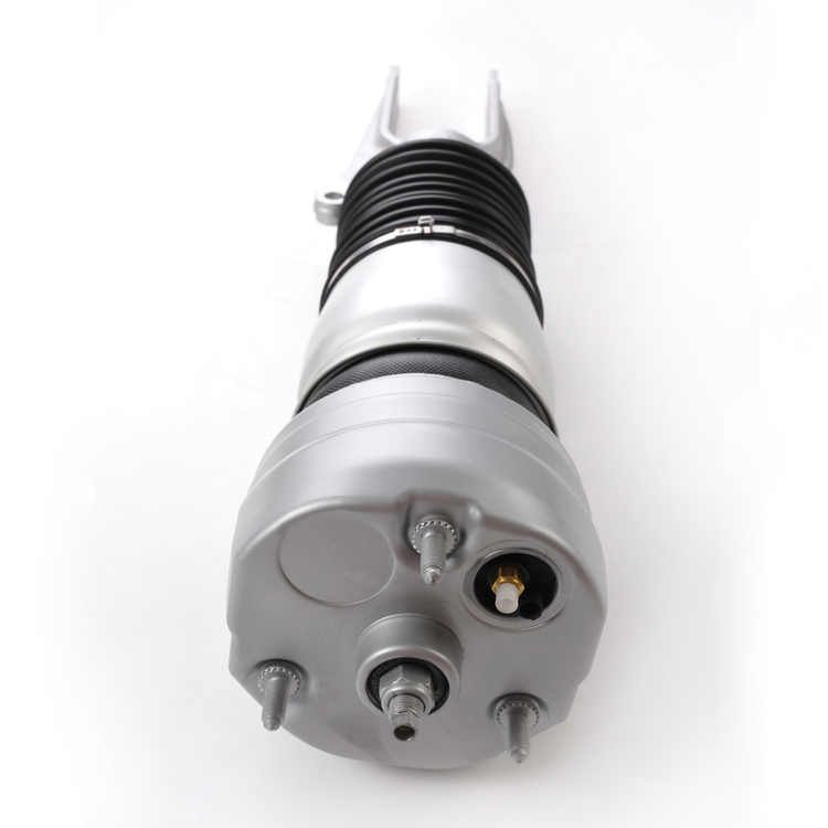 Front Air Suspension Absorber For Panamera Front Left OE 97034305115