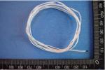 CE approval Disposable Temperature Probe Esophageal temperature Sensor
