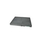 Siemens 6ES5485-7LA11 SIMATIC S5. 485 DIG. I/O MODULE FOR S5-115U, NON-FLOATING