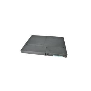 Quality Siemens 6SE6420-2AC23-0CA1 MICROMASTER card parts wholesale