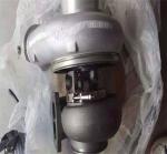 0R9929 Turbocharger 0R-9929 Engine 1172904 Turbo 117-2904 Parts 2346757 Parts