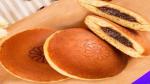 PD1000 Top Sandwich Pancake Dorayaki Production Line Sandwich Pancake Dorayaki