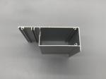 Universal Compatibility And Waterproof Aluminum Enclosure Battery Powered
