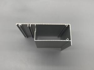 Quality Universal Compatibility And Waterproof Aluminum Enclosure Battery Powered wholesale
