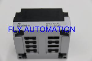 Quality FESTO M8 170537 Electrical Interface CPV10-GE-ASI-4E4A-Z wholesale