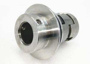 Quality 12mm Grundfos Pump Mechanical Seal wholesale