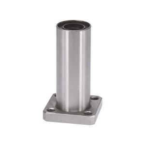 Quality Aluminum Extended LMK12LUU Linear Roller Bearings For 3D Printed wholesale