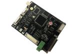 USB SPI Laser Control board