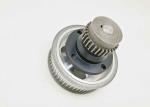 Dcs1500 2500 Hub X Axis Drive Assy For Dcs Cuting Machine Pn A - Cr2 - 104