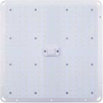 Gbeing Q150x2 660nm 240W Samsung 301B LED Grow Light Panel