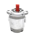 9218005 Hydraulic Spare Parts Pilot Pump For HITACHI ZX200 ZX230