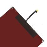 For OEM Apple iPhone 5 LCD Backlight Replacement
