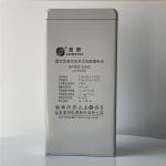 Sacred Sun GFMD-300C 2V300Ah Lead Acid Battery for Solar Energy Storage Power