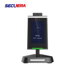 Infrared Thermal Scan Temperature Measuring Machine Digital 2000 Degree Board