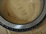NA101103 101601D NA101103 101601D Tapered Roller Bearing D - 280.192-(Mm)D - 406