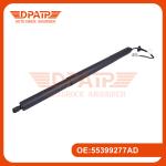 Auto Electric Power Tailgate Lift Support 55399277AD For Jeep Cherokee