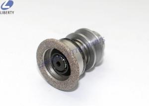 Quality 42886000- Spare Parts Grinding Wheel Assembly For GT5250 Cutter wholesale