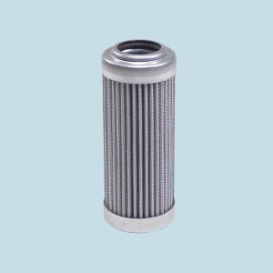Quality 77817752 Replacement Filter Element wholesale