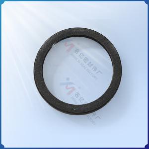 Quality 25-35182-05 Crankshaft oil seal 25-15095-00 is suitable for Carrier Supra 750/850 wholesale