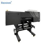 Mesh Belt Hybrid Printer 80cm 2-4pc i3200-E1