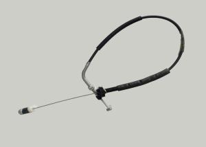 Quality Well Engineered Control Cable For Car Throttle Cable 15910-75FE1 In Suzuki wholesale