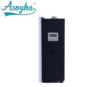 Quality 26W Commercial Aroma Diffuser For Central Air Conditioning Fresh Air System wholesale