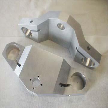 Aluminum CNC Machining Parts, precision Parts, Turning Parts, CNC Motorcycle