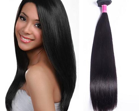 Double Drawn Full Ends Virgin Hair Grade 7a Virgin Hair Egg Cury 10 inch to 16