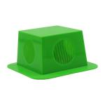 PETG TPU Plastic 3d Printing For Medical Parts Mold
