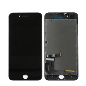Quality 5.0inches Touch Screen LCD Module Foam Box Packing wholesale