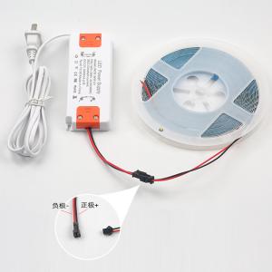 Quality Modern Design 12w Power Supply LED Driver Transformer with Anti-fog Film Connection wholesale