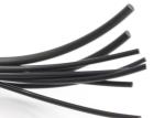 High Temperature Hydraulic O Ring Strip Metric Excellent Chemical Resistance
