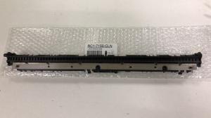 Quality HP LJ 5200 Lower Delivery Guide RC1-7155 wholesale