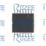 74HC00PW,118