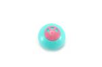Shoe Deodorizer Balls Long-Lasting Aromatic Foot Shoe Odor Eliminator Spray