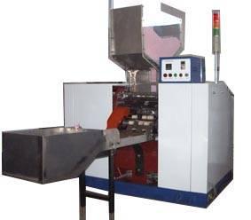 Quality Flexible straw making/straw bending machine/straw corrugator wholesale