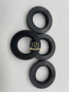 Quality AP1094F Tcn Original High Pressure Oil Seal Hydraulic Main Pump Rotary Seals AP1904 wholesale