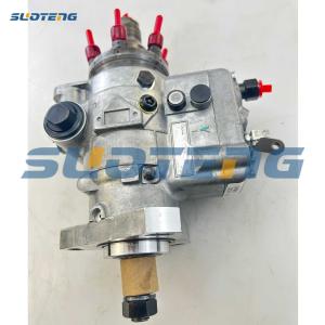 Quality DB2635-5681 DB26355681 RE504067 Fuel Injection Pump wholesale